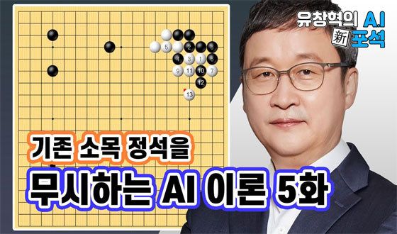 ���ΰ� ȣ���� ġ�� �ʴ� ������?