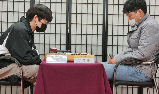 ף�� �� ������? ������ 37ǥ-����ȣ 16ǥ