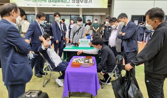 ���ų� ���������� ���������