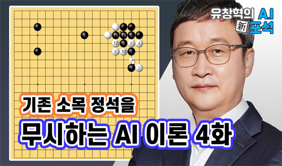 �ΰ����� ������ ����ϰ� ������ ��������