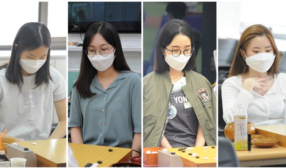 IBK ���ڸ����ͽ� â�����Ƹ���ǥ 4�� ����