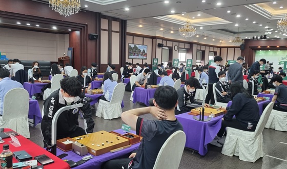 ���ų�����1/ �Ծ�vs���� '���'