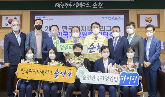 ������ ǰ�� ��õ��, ���ڸ��� �� â�ܽ�