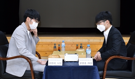 ������ ��������9�ܰ� ���� ���� �����١�