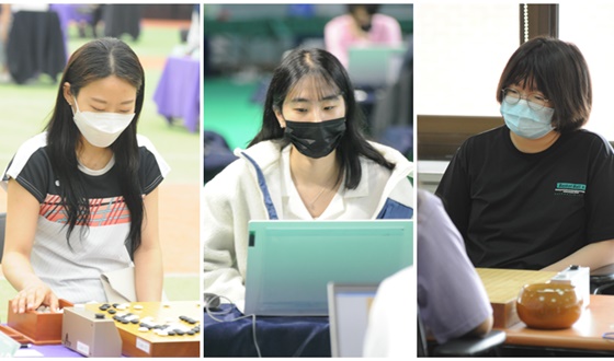 '��߾�� ��ȭ���' �������ǹ� �Ƹ����� ����