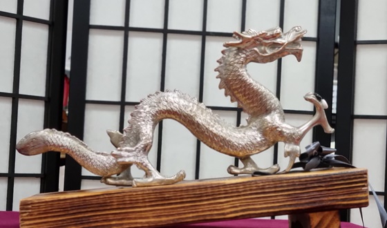 ף�� �� �� �����ΰ���Ѥף�� ���� 16�� ������