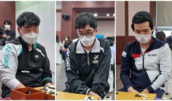 ���ų�����2/ �������� ���ƺ��ܡ� ���ΰ��� �پ���