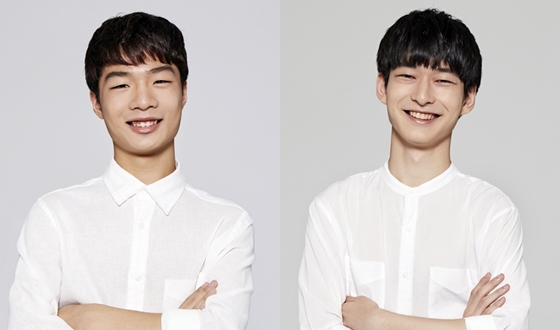 ������-�̿�, 17�� ���� ���� �ְ��ڴ�?