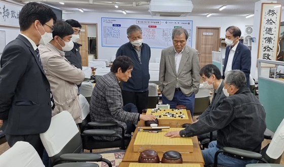 '�ܴ��� ����' ������, 2�⸸�� �ұ� ���!