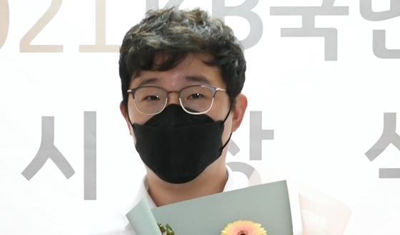 '17����' ������, �ٵϸ��� MVP���ٽ¿� �Ͼ���