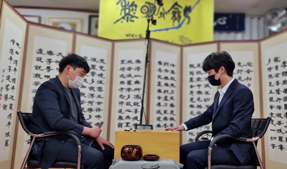 ���� ף�� �� ���ΰ���Ѥף�� 1�� ����