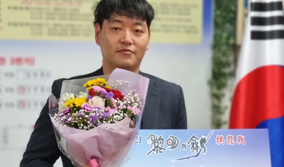 ������, �ʴ� Ѥף�� ���!