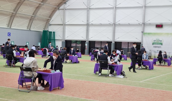 7��7�� ���￡�� ���� ������!