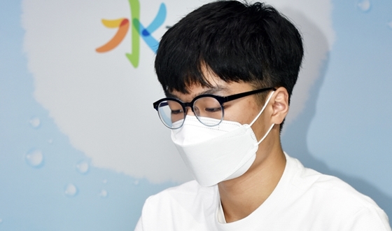 '�ѱ��ٵ��� �̷�' ������, ���� �ְ� ����