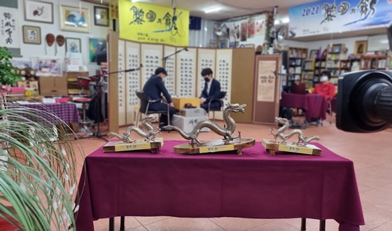 ������, Ѥף�� 1�� �¸�!