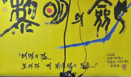 ף�� ���-���� 4�� Ȯ��!