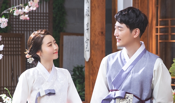 �ȱ���, 2�� ���� �źο� ��Ⱑ��