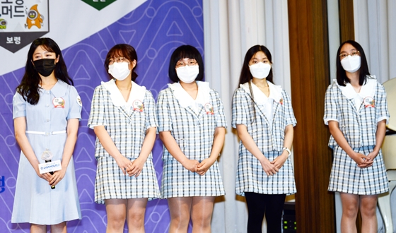 �����İ� �Բ� 14���� ������ ����