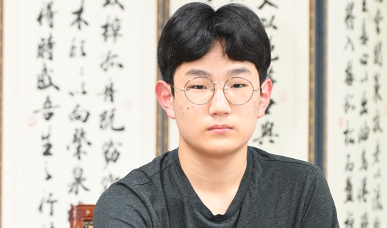 ���� �ŵ� ������, ���� �Դ�!