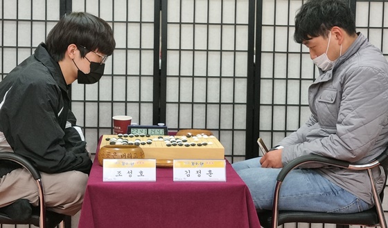 ����DNA ������, Ѥף�� ���� �������!