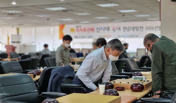 6���� �Ż� ĳ���� �Ϸ�