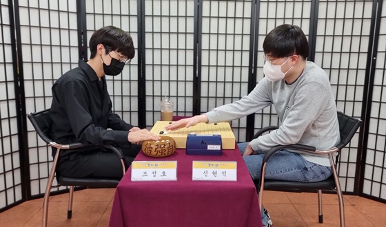 ��ף�� ��Ȱ�� ����ȣ, Ѥף�� ���� ��� ����!