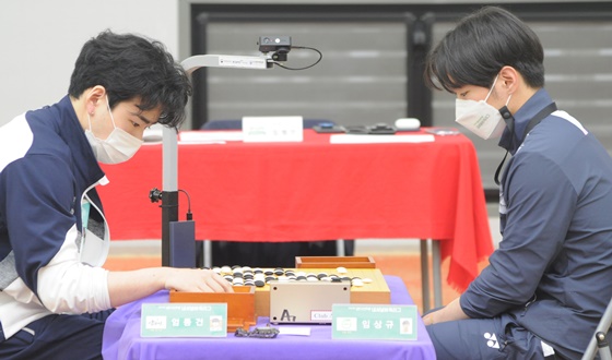 ���￡��, 5������ �ܵ� ����!