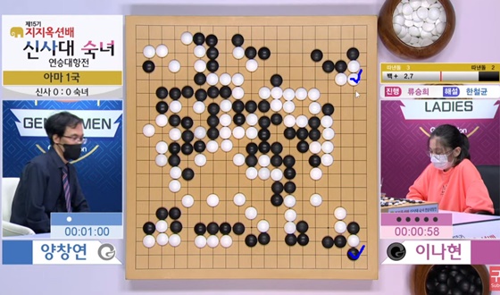 �Ż� ��â��, �������ǹ� ������ ��!