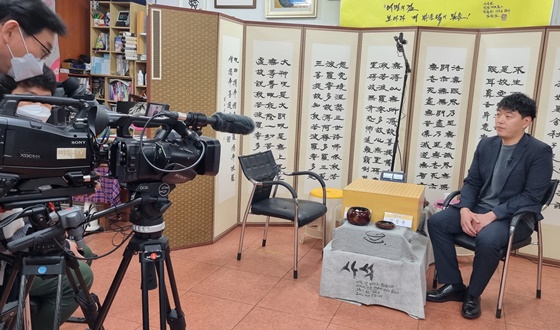 Ѥף ������ �������� �������� ����� ��ᡱ