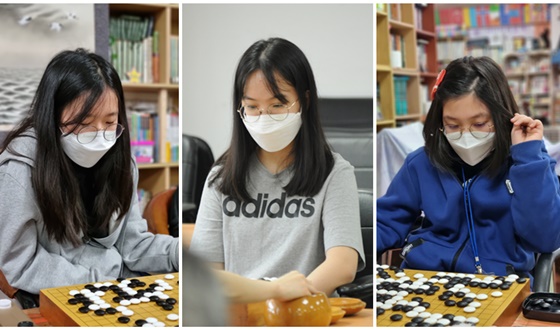 �������� 6�� ���� ���������࡯�� ��ü