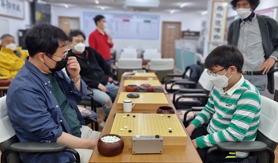 ���б��� Ű� �̰ǿ�, �ұ� ù ���!