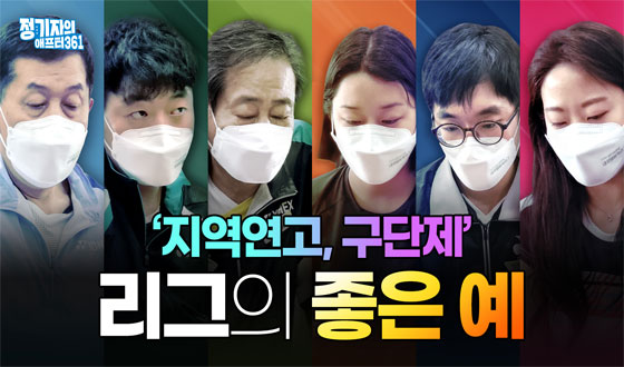 '��������, ������' ������ ���� ��