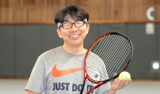 M.J.S '����� ������?'