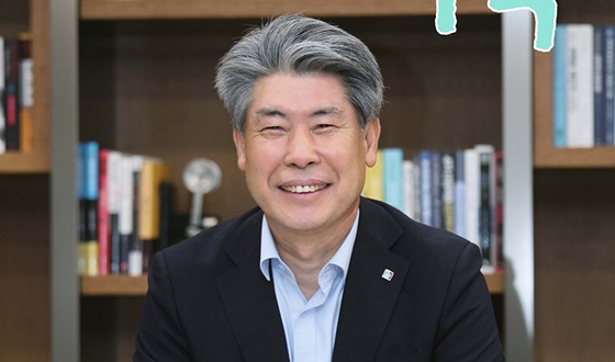 ��(��) �ٵ� �ﱹ��, �����ٵ� 7��ȣ �Ⱓ