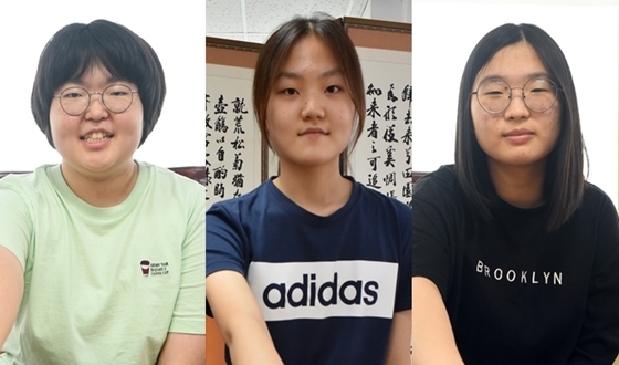 �����󡤱�μ����̽���, �����Դܴ�ȸ ���