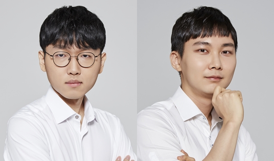 ������, ��ŷ1�� ������2�� ����ȯ, ��¦ �߰� ��