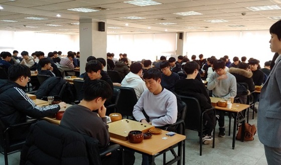 ���̳� �Դܴ�ȸ�� 5/126 Ȯ���� �վ��!