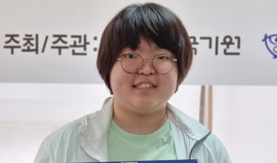 �ְ� ��μ�, ���ڱ����� 2����