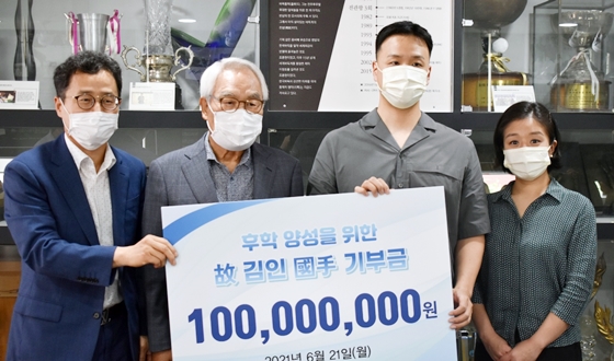 ���� ���� ����, ���� �缺 ���� ��α� 1��� ����