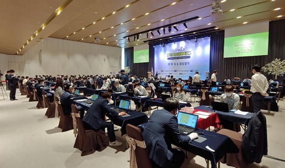 ���ų������� ������ ��9�ߡ� ��â���� ���� �Ǵ�!