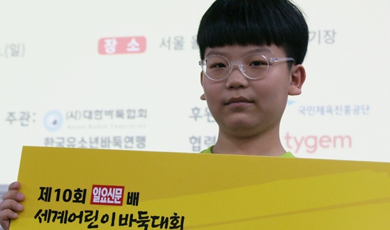 ���� ������, �Ͽ�Ź��� �ٵϿ�