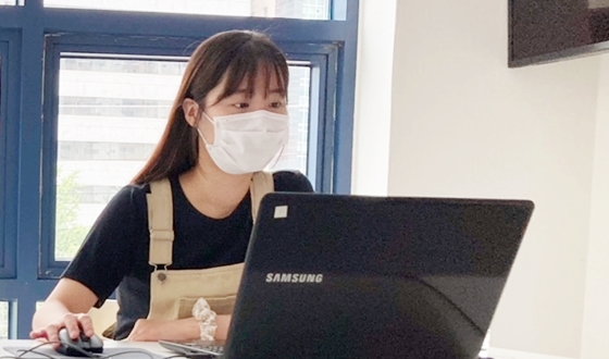 ������, ��â�� ���� �������� ���Ρ�