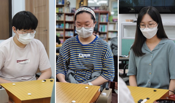 �����Դ� l ��μ����̼�������������̿���, 8�� Ȯ��!