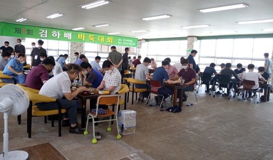 ���ϴ� '������ �Ͼᵹ' ���� ���� ����