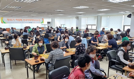 ���ڱ�����/��μ�, 2���� ���� ����!