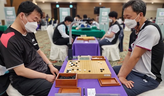 ���￡�� 9���� ���֡� ���� ���� ����!