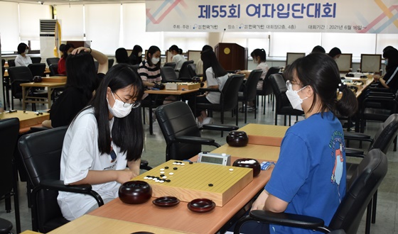 �����Դܴ�ȸ ���á�3�� �Դ�(����ǥ)