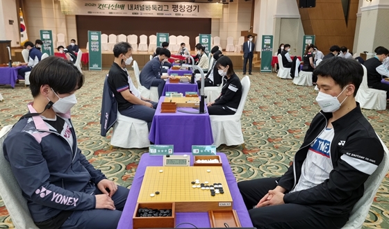 ���￡�� ����10���¡��뱸 �����