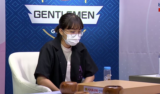 ���� ������, �븶��� ȭ���� 2����