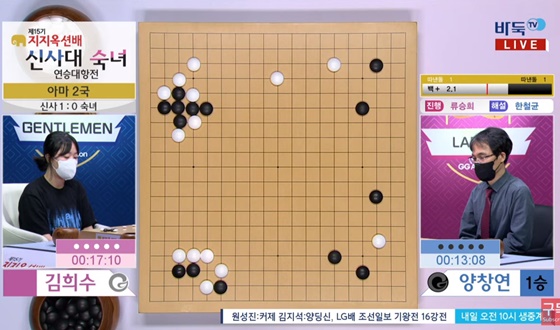 �Ż� ��â��, �������ǹ� 2����!